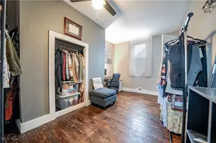 1573 Coutant Ave, Oakwood, OH 44107 - Photo 25