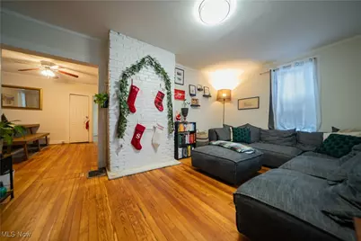 1573 Coutant Avenue, Oakwood, OH 44107 - Photo 9