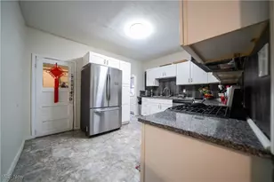 1573 Coutant Ave, Oakwood, OH 44107 - Photo 15