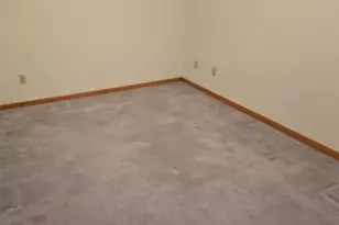 1469 Cove St NW, Uniontown, OH 44685 - Photo 7