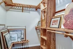 2286 Bent Branch Ct, Akron, OH 44333 - Photo 17