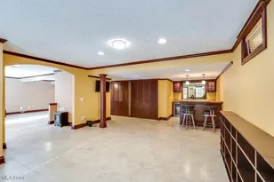 2286 Bent Branch Ct, Akron, OH 44333 - Photo 33