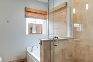 2286 Bent Branch Ct, Akron, OH 44333 - Photo 19