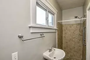 1628 Clark Ave SW, Canton, OH 44706 - Photo 5