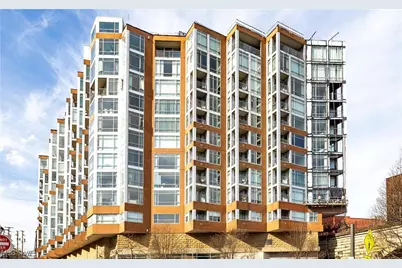 2222 Detroit Avenue #515, Loveland, OH 44113 - Photo 1