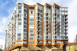 2222 Detroit Ave, Loveland, OH 44113 - Photo 1