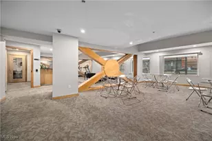 2222 Detroit Ave, Loveland, OH 44113 - Photo 17