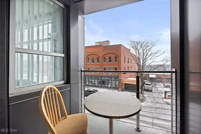 2222 Detroit Avenue #515, Loveland, OH 44113 - Photo 3