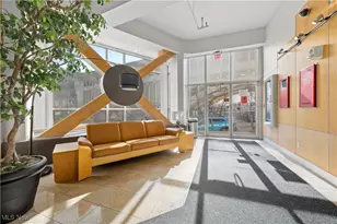 2222 Detroit Ave, Loveland, OH 44113 - Photo 13