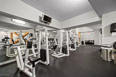 2222 Detroit Avenue #515, Loveland, OH 44113 - Photo 15