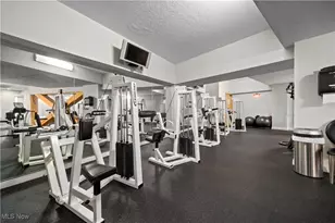 2222 Detroit Ave, Loveland, OH 44113 - Photo 15