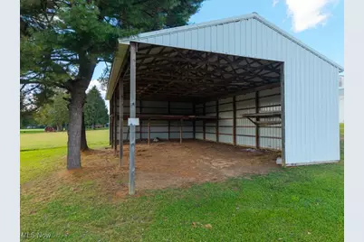 322 and 318 3rd Street, Beverly, OH 45715 - Photo 17