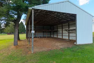 322 and 318 3rd St, Beverly, OH 45715 - Photo 17