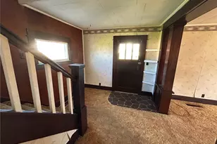 322 and 318 3rd St, Beverly, OH 45715 - Photo 25