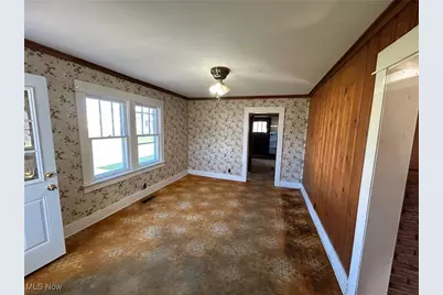 322 and 318 3rd Street, Beverly, OH 45715 - Photo 37