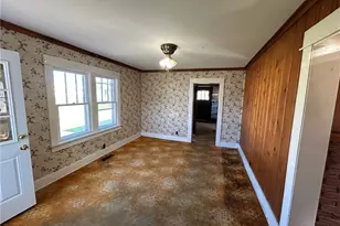 322 and 318 3rd St, Beverly, OH 45715 - Photo 37