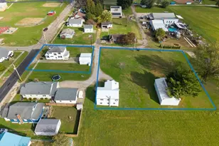 322 and 318 3rd St, Beverly, OH 45715 - Photo 9