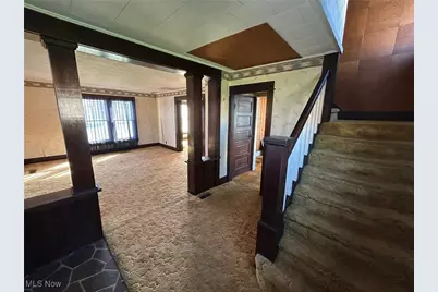 322 and 318 3rd Street, Beverly, OH 45715 - Photo 23