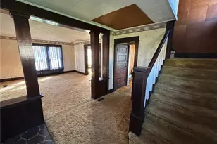 322 and 318 3rd St, Beverly, OH 45715 - Photo 23