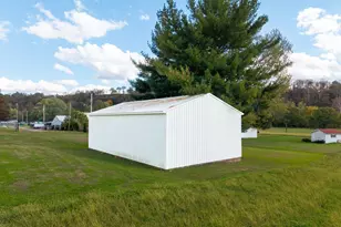 322 and 318 3rd St, Beverly, OH 45715 - Photo 21