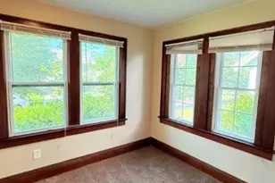 828 Crouse St, Akron, OH 44306 - Photo 5