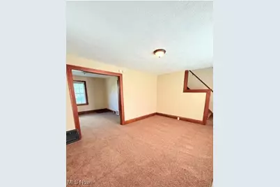 828 Crouse Street, Akron, OH 44306 - Photo 3