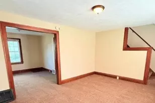 828 Crouse St, Akron, OH 44306 - Photo 3