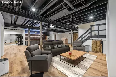 7171 Paddington Rowe, Canfield, OH 44406 - Photo 23