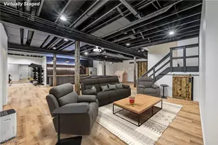 7171 Paddington Rowe, Canfield, OH 44406 - Photo 23