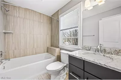 7171 Paddington Rowe, Canfield, OH 44406 - Photo 19