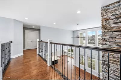 7171 Paddington Rowe, Canfield, OH 44406 - Photo 9