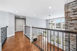 7171 Paddington Rowe, Canfield, OH 44406 - Photo 9