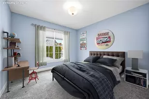 7171 Paddington Rowe, Canfield, OH 44406 - Photo 15