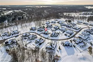 7171 Paddington Rowe, Canfield, OH 44406 - Photo 31