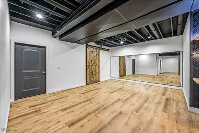 7171 Paddington Rowe, Canfield, OH 44406 - Photo 25