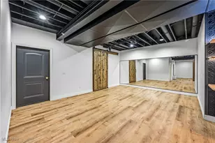 7171 Paddington Rowe, Canfield, OH 44406 - Photo 25