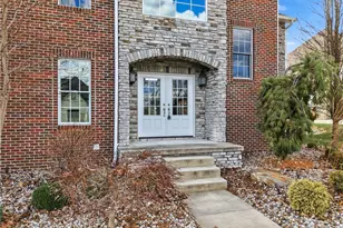 7171 Paddington Rowe, Canfield, OH 44406 - Photo 31