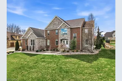 7171 Paddington Rowe, Canfield, OH 44406 - Photo 29