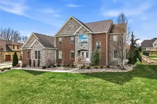 7171 Paddington Rowe, Canfield, OH 44406 - Photo 29