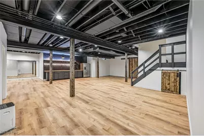 7171 Paddington Rowe, Canfield, OH 44406 - Photo 27