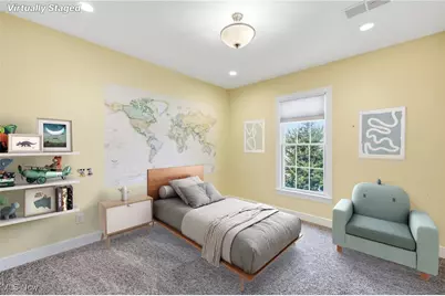 7171 Paddington Rowe, Canfield, OH 44406 - Photo 17