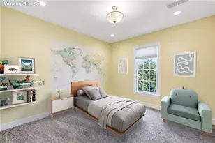 7171 Paddington Rowe, Canfield, OH 44406 - Photo 17