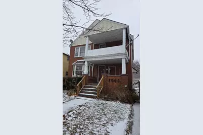 693 E 160th Street, Loveland, OH 44110 - Photo 1