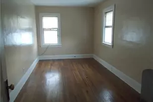 1146 Cleveland Heights Blvd, Cleveland Heights, OH 44121 - Photo 5