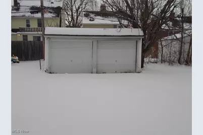 1146 Cleveland Heights Boulevard, Cleveland Heights, OH 44121 - Photo 13