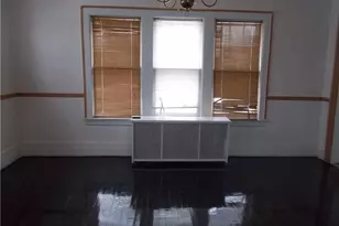 1146 Cleveland Heights Blvd, Cleveland Heights, OH 44121 - Photo 9