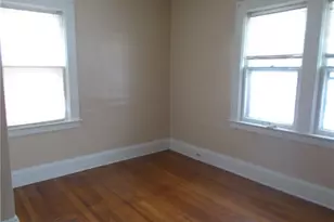 1146 Cleveland Heights Blvd, Cleveland Heights, OH 44121 - Photo 7