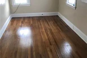 1146 Cleveland Heights Blvd, Cleveland Heights, OH 44121 - Photo 3