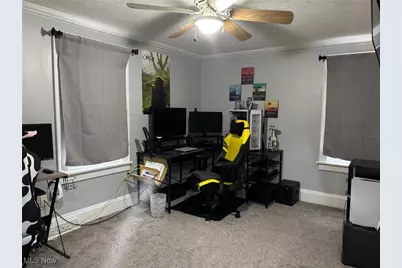 1172 Woodward Avenue, Akron, OH 44310 - Photo 21