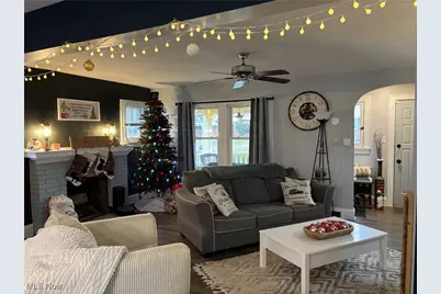 1172 Woodward Avenue, Akron, OH 44310 - Photo 7